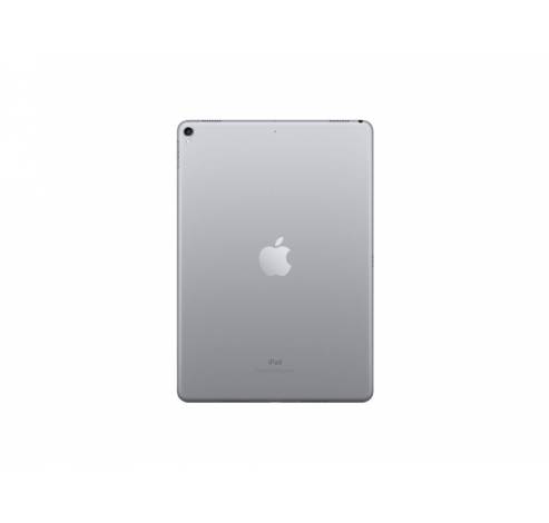 iPad Pro 12,9-inch Wi-Fi 512GB Spacegrijs  Apple