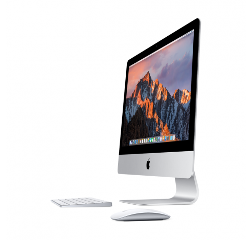 iMac 21,5-inch 3,0GHz i5 Retina 4K  Apple