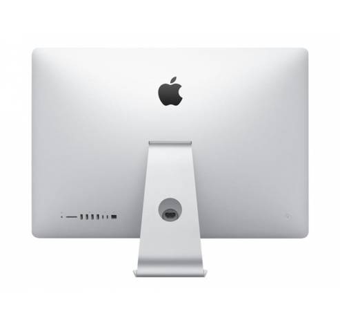  iMac 21,5-inch 3,4GHz i5 Retina 4K  Apple