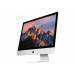 Apple Desktop 27-inch iMac met Retina 5K display: 3.4GHz quad-core Intel Core i5 Apple Desktop 27-inch iMac met Retina 5K display: 3.4GHz quad-core Intel Core i5