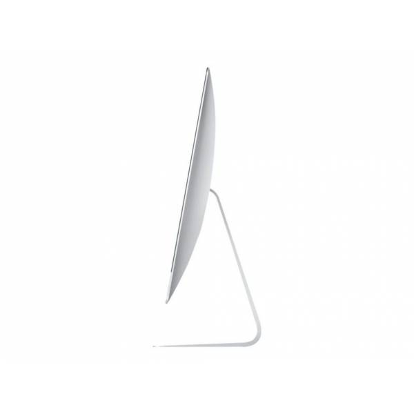 Apple Desktop 27-inch iMac met Retina 5K display: 3.4GHz quad-core Intel Core i5 Apple Desktop 27-inch iMac met Retina 5K display: 3.4GHz quad-core Intel Core i5
