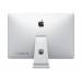 Apple Desktop 27-inch iMac met Retina 5K display: 3.4GHz quad-core Intel Core i5 Apple Desktop 27-inch iMac met Retina 5K display: 3.4GHz quad-core Intel Core i5