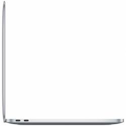 Apple 13,3-inch MacBook Pro Touch Bar 512GB Zilver (2017) 