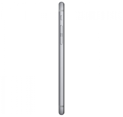 iPhone 6 32GB Space Grey  Apple