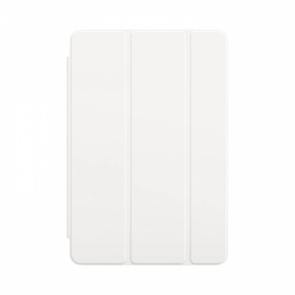 Apple Tablethoes Smart Cover voor iPad mini 4 Wit