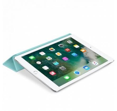 iPad Pro 9,7-inch Smart Cover - Zeeblauw  Apple