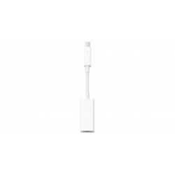 Apple Thunderbolt-naar-Gigabit Ethernet-adapter 