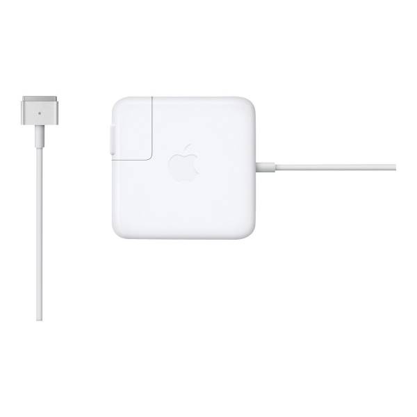 Apple MagSafe 2 - netspanningsadapter - 45 Watt