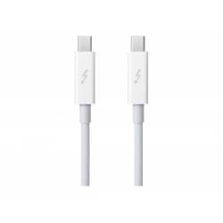 Thunderbolt-kabel - 2 m Apple
