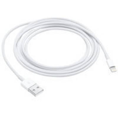 Lightning USB Cable 2m Apple
