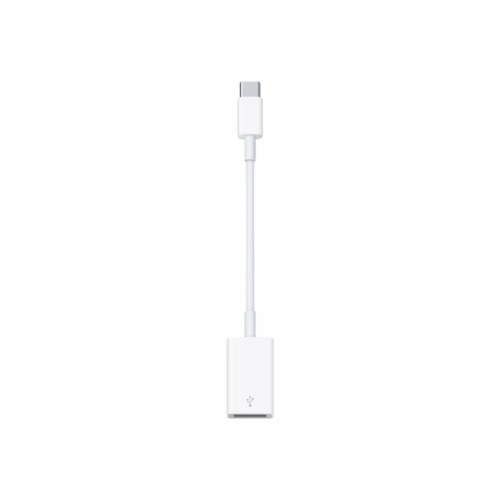Apple Adapter USB USB-C naar USB Adapter