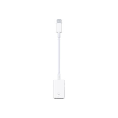 USB-C naar USB Adapter Apple