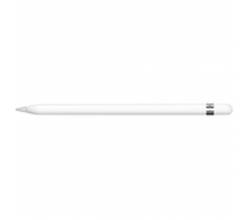 Pencil For iPad Pro Apple
