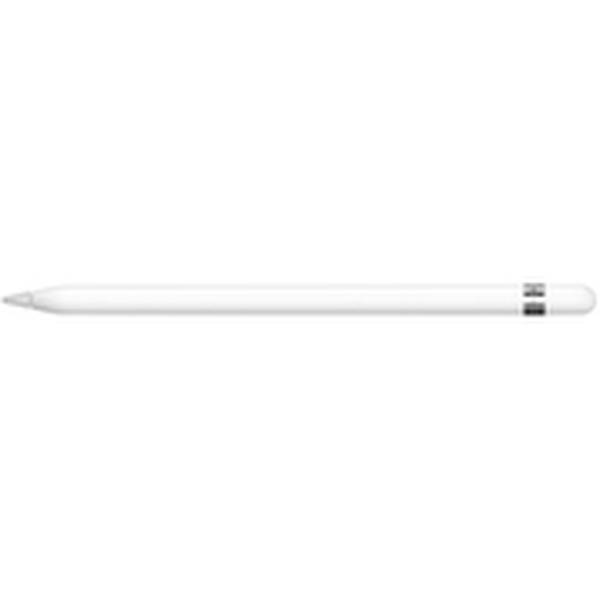 Apple Stylus Pencil for iPad Pro Apple Stylus Pencil for iPad Pro