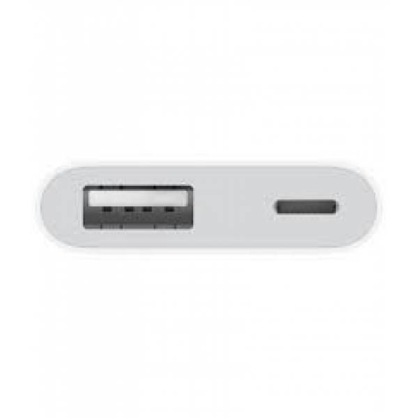 Apple Adapter USB Lightning-naar-USB-3-camera-adapter