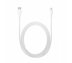 USB-C-naar-Lightning-kabel (2 m) Apple