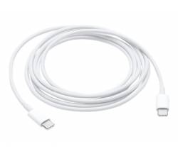 USB C Oplaadkabel (2m) Apple
