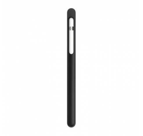 Etui voor Apple Pencil - Zwart  Apple