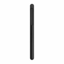 Apple Etui voor Apple Pencil - Zwart 