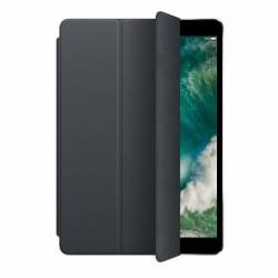 Apple Smart Cover voor 10,5 inch iPad Pro - Houtskoolgrijs 