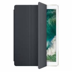 Apple Smart Cover voor 12,9 inch iPad Pro - Houtskoolgrijs 