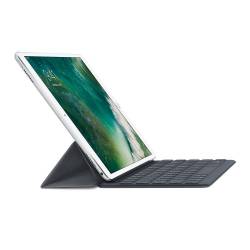 Apple Smart Keyboard voor 10.5-inch iPad Pro - Nederlands 