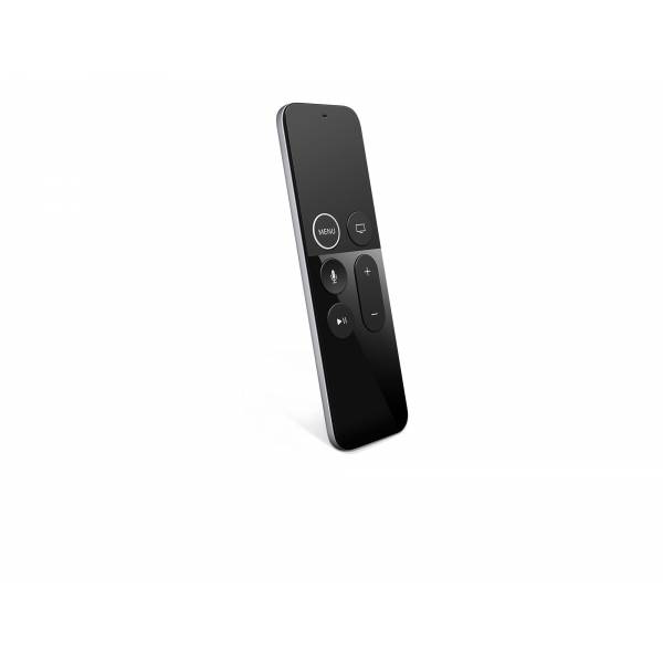 Apple TV 4K 64GB Apple TV 4K 64GB