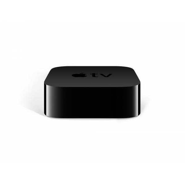 Apple TV 4K 64GB Apple TV 4K 64GB