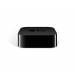 Apple TV 4K 64GB Apple TV 4K 64GB
