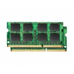 Apple RAM-geheugen: 4GB 1333MHz DDR3