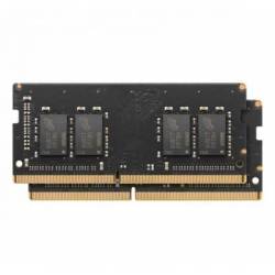 Apple Memory Module: 16GB DDR4 2400MHz SO-DIMM - 2x8GB 