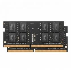 Apple Memory Module: 32GB DDR4 2400MHz SO-DIMM - 2x16GB 