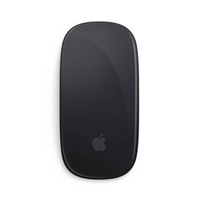 Magic Mouse 2 Spacegrijs Apple