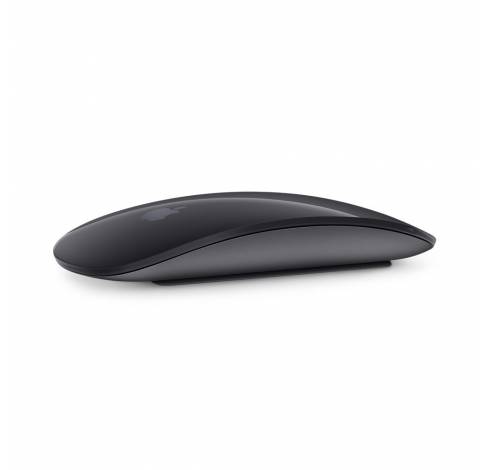 Magic Mouse 2 Spacegrijs  Apple