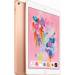 Apple iPad Wi-Fi 32GB - Goud (2018) Apple iPad Wi-Fi 32GB - Goud (2018)