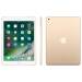 Apple iPad Wi-Fi 32GB - Goud (2018) Apple iPad Wi-Fi 32GB - Goud (2018)