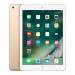 Apple iPad Wi-Fi 32GB - Goud (2018) Apple iPad Wi-Fi 32GB - Goud (2018)