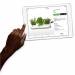 Apple iPad Wi-Fi + Cellular 128GB - Zilver (2018) Apple iPad Wi-Fi + Cellular 128GB - Zilver (2018)