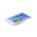 Apple iPad Wi-Fi + Cellular 128GB - Zilver (2018) Apple iPad Wi-Fi + Cellular 128GB - Zilver (2018)
