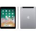 Apple iPad Wi-Fi + Cellular 128GB - Spacegrijs (2018) Apple iPad Wi-Fi + Cellular 128GB - Spacegrijs (2018)
