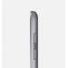 Apple iPad Wi-Fi + Cellular 128GB - Spacegrijs (2018) Apple iPad Wi-Fi + Cellular 128GB - Spacegrijs (2018)