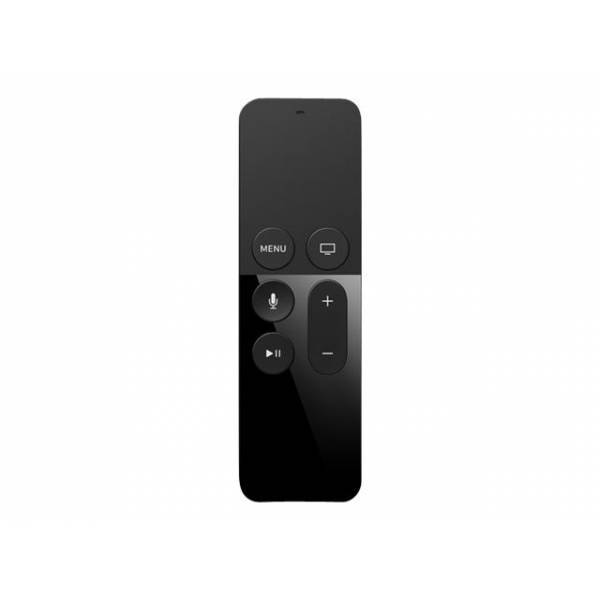 Afstandsbediening TV Remote Afstandsbediening TV Remote