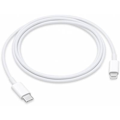 USB-C naar Lightning kabel (1 m) Apple