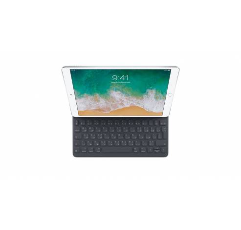 Smart Keyboard voor 10,5-inch iPad Pro - Arabisch  Apple