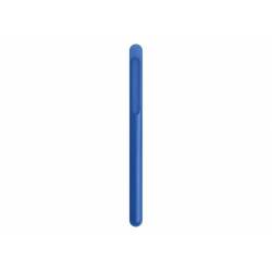 Apple Etui voor Apple Pencil - Electric Blue 