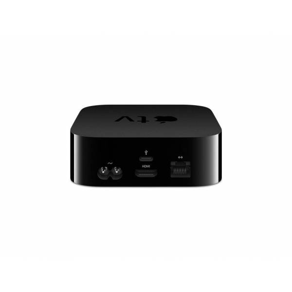 Apple TV (4th generation) 32GB Apple TV (4th generation) 32GB