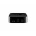 Apple TV (4th generation) 32GB Apple TV (4th generation) 32GB