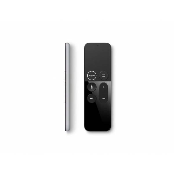 Apple TV (4th generation) 32GB Apple TV (4th generation) 32GB