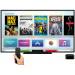 Apple TV (4th generation) 32GB Apple TV (4th generation) 32GB