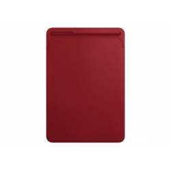 Apple Leren Sleeve voor 10,5 inch iPad Pro - (PRODUCT)RED 
